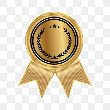 Govt Verified